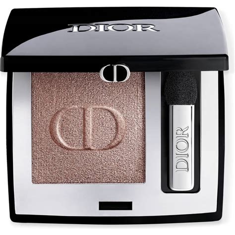 dior beige mitzah 658|christian dior monocolor couture.